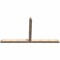 Ekena Millwork Portland Smooth Timber Gable Bracket, Douglas Fir, 84"W x 45"H x 3 1/2"D x 3 1/2"F, 13/12 Pitch GBW084X45X0404POR00SDF - alternate 5